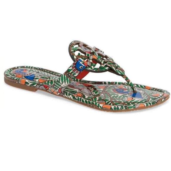 Trade 💕 - Picture 12 of 14